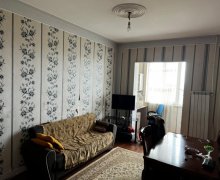 Satılır Köhnə Tikili Yeni Günəşli qəs., Suraxanı r.