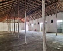 Kirayə (aylıq) Obyekt Nəriman Nərimanov m., Nərimanov r.