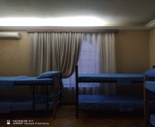 28 mayda kiraye obyekt 28 May m., Nəsimi r.