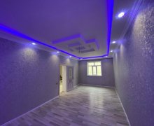 Satılır Həyət evi/villa Avtovağzal m., Biləcəri qəs., Binəqədi r.