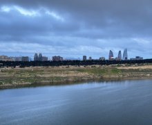 Продажа Новостройка İnşaatçılar м., пос. Ясамал, Кактус ресторан, Ясамал р.