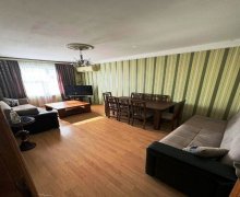 kohne gunesli evlerin qiymeti Həzi Aslanov m., Köhnə Günəşli qəs., Xətai r.