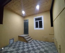 Satılır Həyət evi/villa Xırdalan ş.