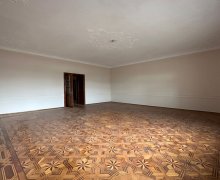 Аренда Офис м. 28 Мая м., Насими р.