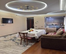 kupcali evler kreditle Qaradağ r.