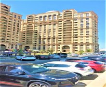 iceri seherde evlerin qiymeti İçərişəhər m., Bayıl qəs., Səbail r.