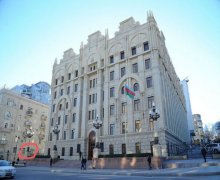 iceri seherde evlerin qiymeti İçərişəhər m., Səbail r.