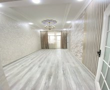 Satılır Yeni Tikili Xırdalan ş.