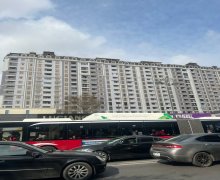 genclikde evlerin qiymeti Gənclik m., Nəsimi r.