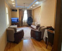 memar ecemide satilan evler Memar Əcəmi m., 9-cu mikrorayon, Binəqədi r.