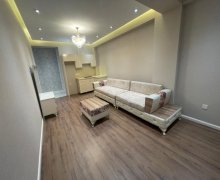 28 mayda satilan bina evleri 28 May m., Nərimanov r.