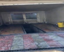 Kirayə (aylıq) Obyekt Azadlıq m., 8-ci mikrorayon, Binəqədi r.