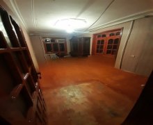 Satılır Köhnə Tikili Əhmədli m., Əhmədli, Xətai r.