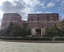 Kirayə (aylıq) Yeni Tikili Nizami m., Kubinka, Nəsimi r.