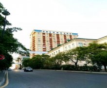 Kirayə (aylıq) Yeni Tikili Nizami m., Yasamal r.