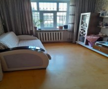 Kirayə (aylıq) Köhnə Tikili Əhmədli m., Əhmədli, Bakı kinoteatrı, Xətai r.