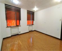 Аренда Офис м. 28 Мая м., Насими р.