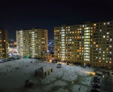 Продажа Новостройка Сарай, Абшерон р.