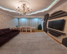 Kirayə (aylıq) Yeni Tikili Nəriman Nərimanov m., Nərimanov r. Kirayə (aylıq) Yeni Tikili Nəriman Nərimanov m., Nərimanov r.