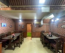 Аренда Объект м. Ази Асланова м., Хетаи р.