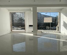 Kirayə (aylıq) Obyekt Əhmədli m., Xətai r.