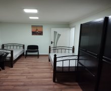 Kirayə (aylıq) Köhnə Tikili Tibb Universiteti, Nəsimi r. Kirayə (aylıq) Köhnə Tikili Tibb Universiteti, Nəsimi r.