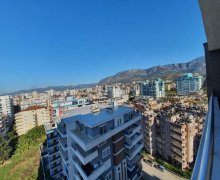 Satılır Xarici Əmlak Türkiyə