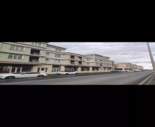 Satılır Yeni Tikili Yeni Günəşli qəs., Suraxanı r. Satılır Yeni Tikili Yeni Günəşli qəs., Suraxanı r.