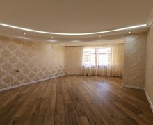 Satılır Yeni Tikili Xırdalan ş.