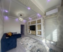 Satılır Yeni Tikili Qaradağ r.