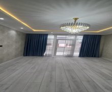 Satılır Yeni Tikili Xırdalan ş.