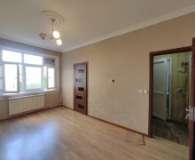 Kirayə (aylıq) Köhnə Tikili Memar Əcəmi m., 5-ci mikrorayon, Nəsimi r.