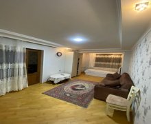 Kirayə (aylıq) Köhnə Tikili Nəriman Nərimanov m., Nərimanov r.