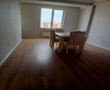 Satılır Yeni Tikili Saray, Abşeron r.