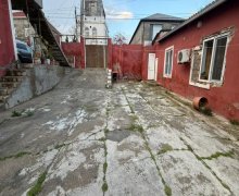 Satılır Həyət evi/villa Əmircan qəs., Suraxanı r.