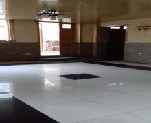 Kirayə (aylıq) Obyekt İnşaatçılar m., Yeni Yasamal qəs., Yasamal r.