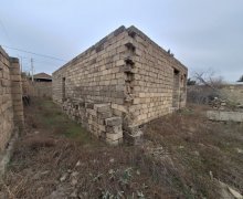 Satılır Torpaq Xəzər r.