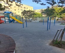 Satılır Köhnə Tikili Elmlər akademiyası m., Səbail r. Satılır Köhnə Tikili Elmlər akademiyası m., Səbail r.