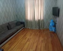 Satılır Yeni Tikili Xırdalan ş.