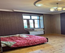 Satılır Həyət evi/villa Mehdiabad, Abşeron r. Satılır Həyət evi/villa Mehdiabad, Abşeron r.