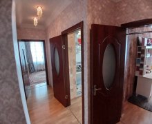 xirdalanda ipoteka ile evler Xırdalan ş. xirdalanda ipoteka ile evler Xırdalan ş.