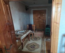 Аренда Вторичка Товуз г.