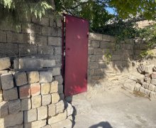 Satılır Torpaq Xətai m., NZS, Xətai r.