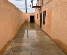 Satılır Həyət evi/villa Xırdalan ş.