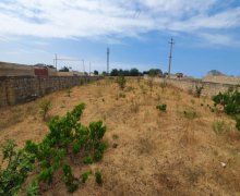 novxanida torpaq satilir Novxanı, Abşeron r.