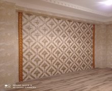 2 otaqli heyet evlerinin satisi sumqayitda Sumqayıt ş.