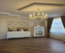 Satılır Yeni Tikili İnşaatçılar m., Yeni Yasamal qəs., Yasamal r.