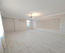 Satılır Yeni Tikili Əhmədli m., Xətai r.