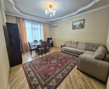 Kirayə (aylıq) Yeni Tikili Gənclik m., 8-ci mikrorayon, Binəqədi r. Kirayə (aylıq) Yeni Tikili Gənclik m., 8-ci mikrorayon, Binəqədi r.