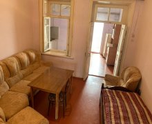 Kirayə (aylıq) Köhnə Tikili Bülbülə qəs., Suraxanı r.